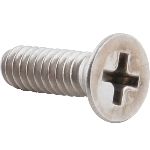 AllPoints 6231114 Hardware