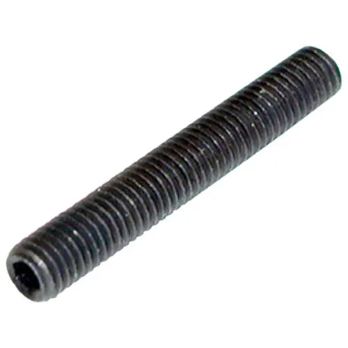 AllPoints 65308 Hardware