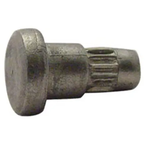AllPoints 65555 Hardware