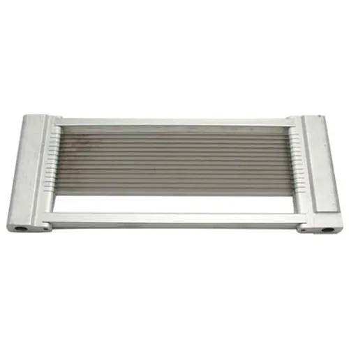 AllPoints 68129 Nemco Easy Tomato Slicer II Blade