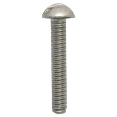 AllPoints 68219 Screw, blade, stainless steel