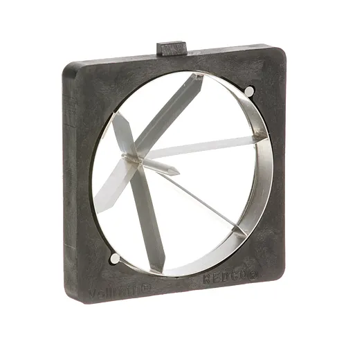 AllPoints 68253 InstaCut Blade, wedger assembly, 6-section