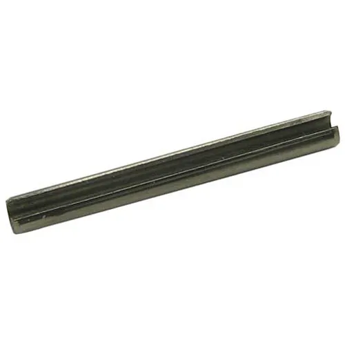 AllPoints 68353 Hardware