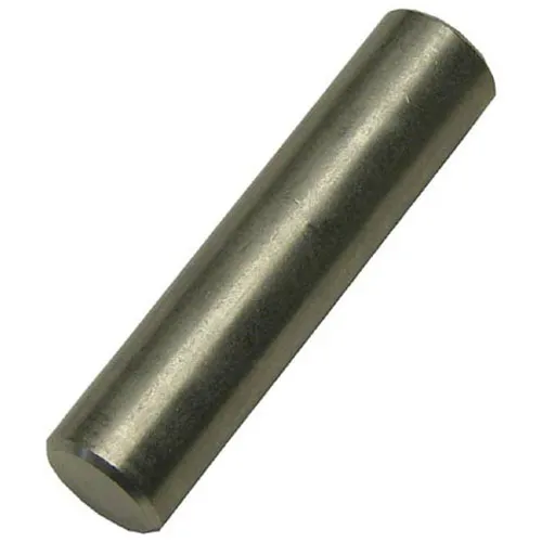 AllPoints 68365 Hardware