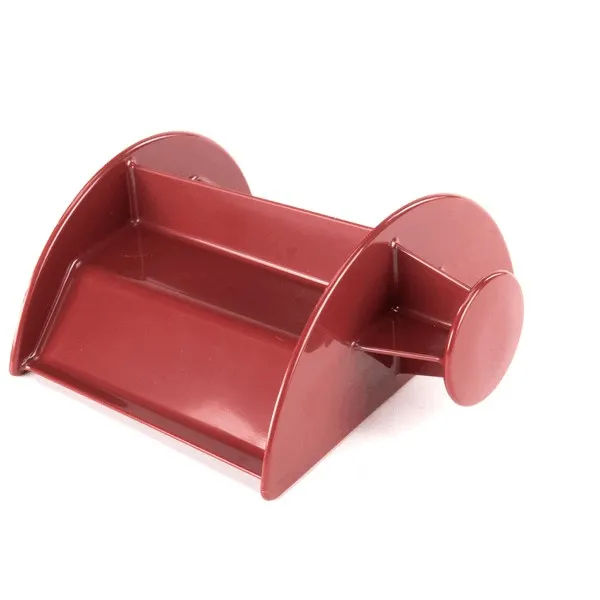 AllPoints 68521 Pusher, large vegetable