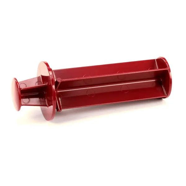 AllPoints 68545 Vegetable Pusher, small
