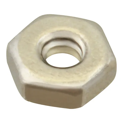 AllPoints 7010600 Hardware