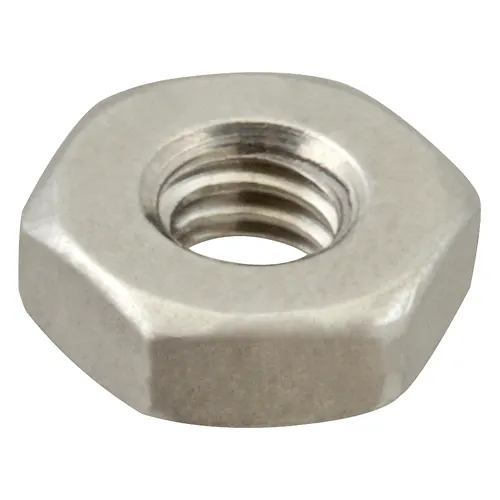 AllPoints 7010800 Hardware