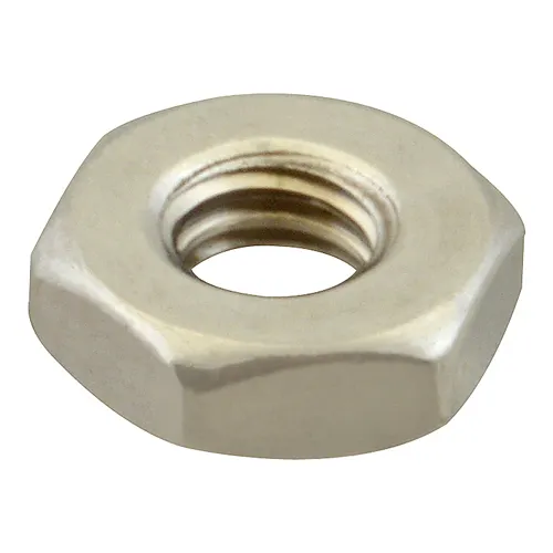 AllPoints 7011400 Hardware