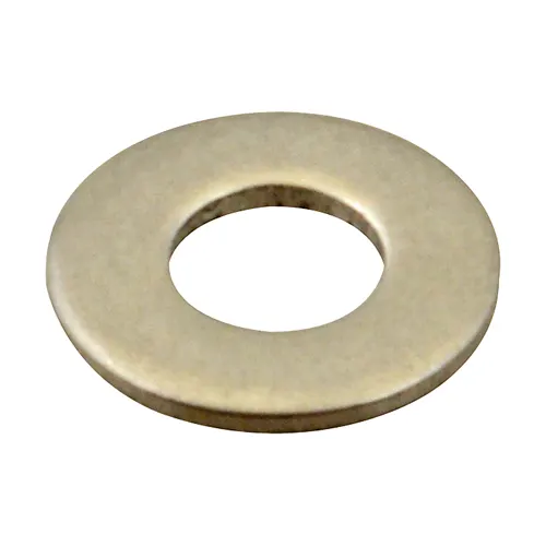 AllPoints 7050800 Hardware