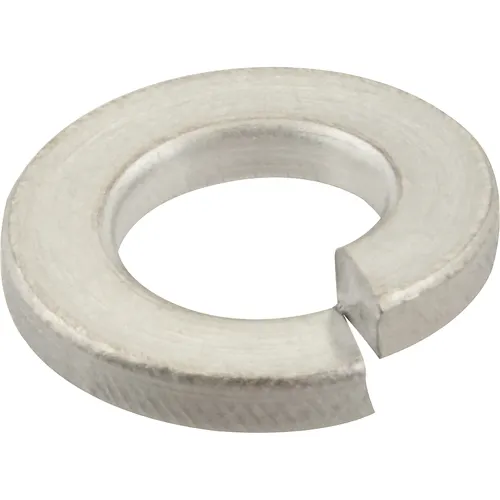 AllPoints 7071400 Hardware