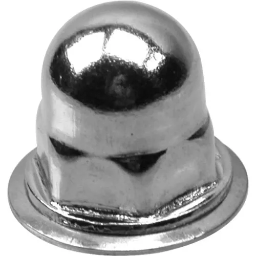 AllPoints 7141000 Hardware