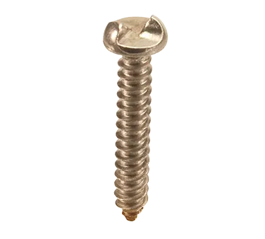AllPoints 7160816 Hardware