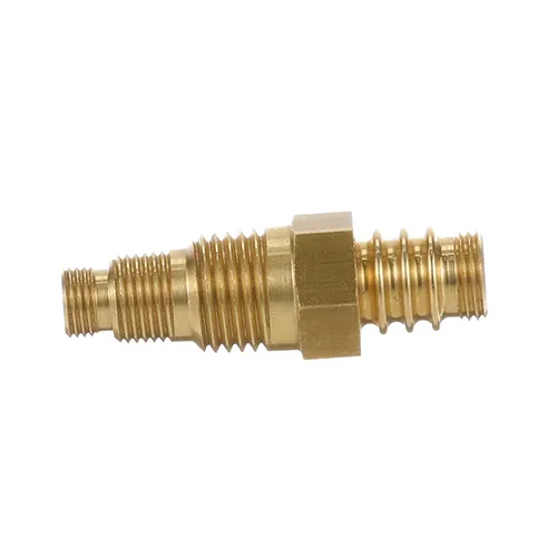 AllPoints 721108 Hardware