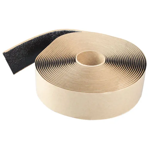AllPoints 721299 Hardware