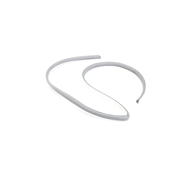 AllPoints 741096 Door Gasket, per ft.