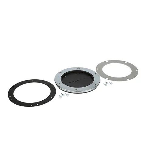 AllPoints 761016 Mounting Adapter