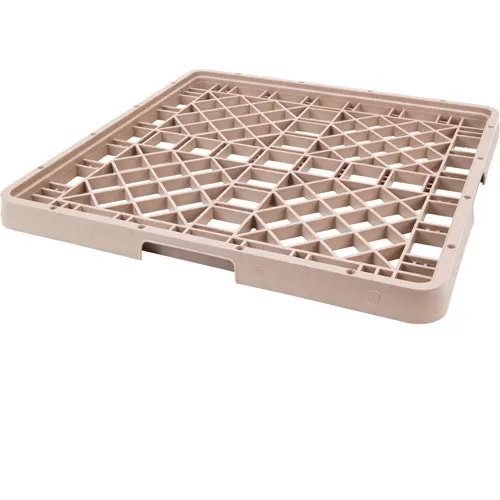 AllPoints 78194 Lid, dish rack, snap on