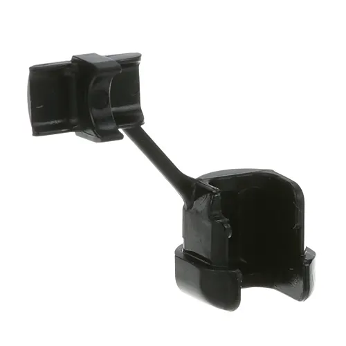 AllPoints 8002065 Hardware