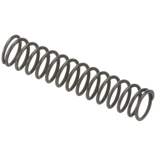 AllPoints 8002067 Hardware