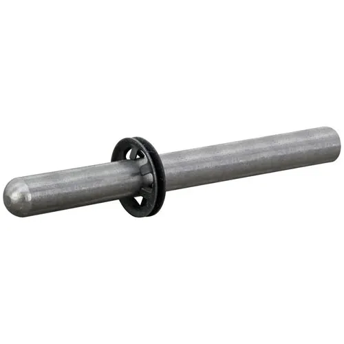 AllPoints 8003201 Hinge
