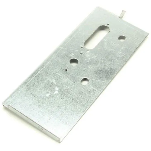 AllPoints 8003234 Retainer, right front, 9-1/4" x 3-3/4"
