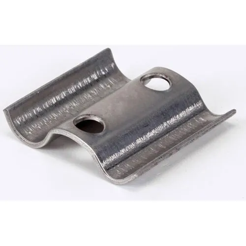 AllPoints 8003255 Hardware