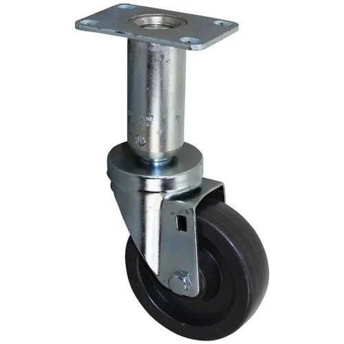 AllPoints 8003643 Casters