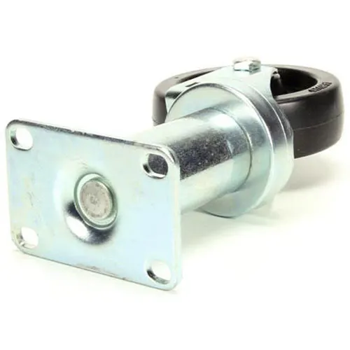 AllPoints 8003732 Casters