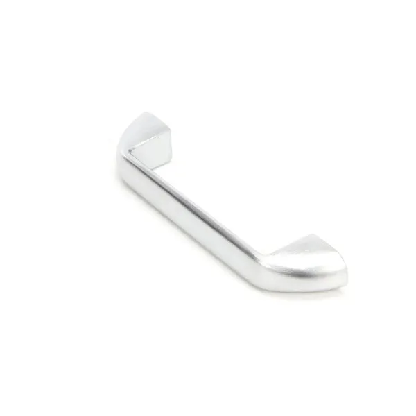 AllPoints 8005274 Door Handle, 4-3/4" x 15/16", rear mount