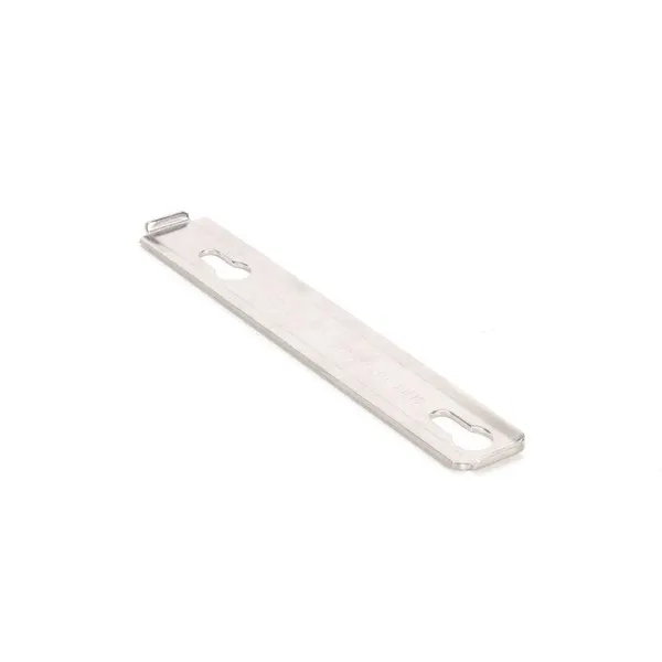 AllPoints 8005930 Hardware