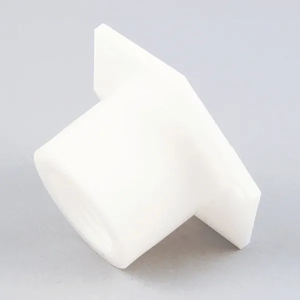 AllPoints 8006396 Hardware