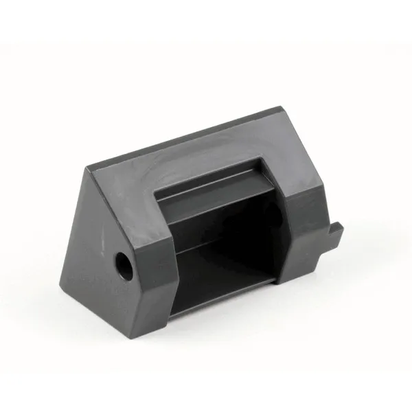 AllPoints 8006503 Hinge, right mount