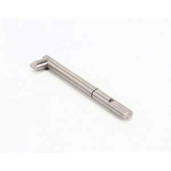 AllPoints 8006574 Hinge Pin