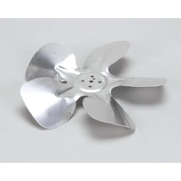 AllPoints 8006770 Hardware