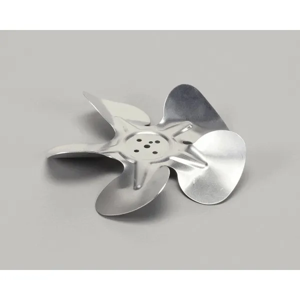 AllPoints 8007077 Hardware