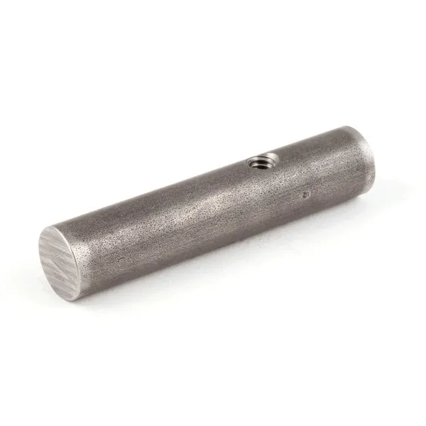 AllPoints 8008018 Door Shaft, left hand, 5/8" x 3"