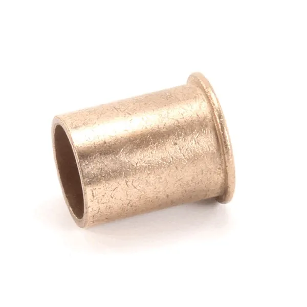 AllPoints 8008039 Door Bushing, 5/8" ID, bronze