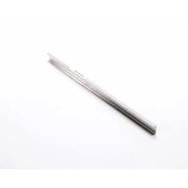 AllPoints 8009261 Cavity Slide Roller Channel, cavity slide
