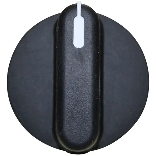 AllPoints 8009315 Control Knob & Dial