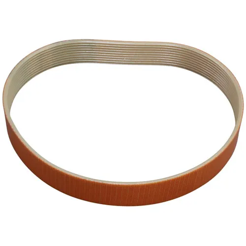 AllPoints 8009440 Hardware