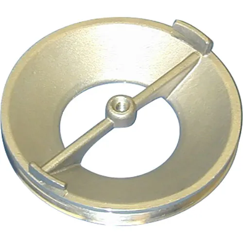 AllPoints 8009649 Retainer, for Waste Valve