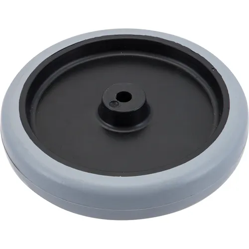 AllPoints 8009658 Casters