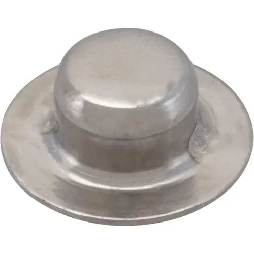 AllPoints 8009659 Caster Cap, for 508-1013