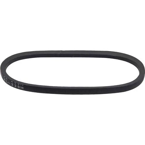 AllPoints 8009708 Hardware