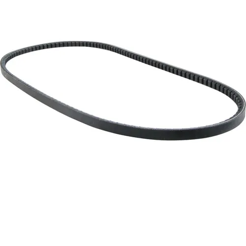 AllPoints 8009714 Hardware