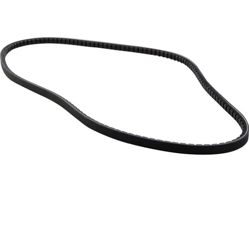 AllPoints 8009715 Hardware