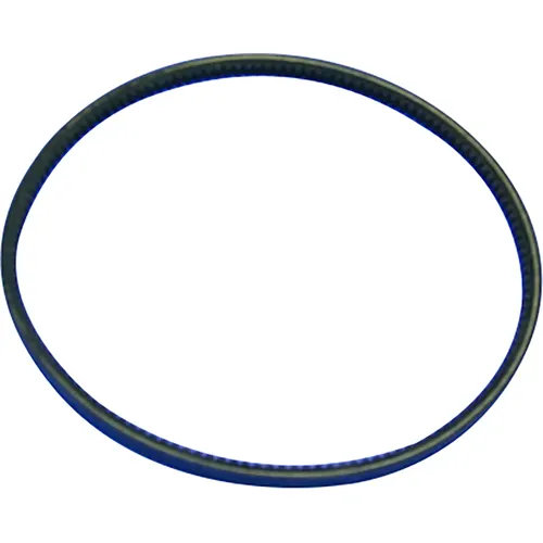 AllPoints 8009717 Hardware