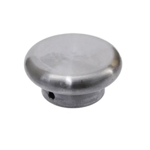 AllPoints 8009773 Hardware