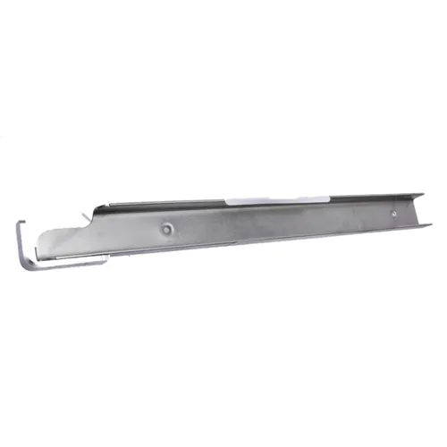 AllPoints 8009819 Rail, Hand Drawer (Right)